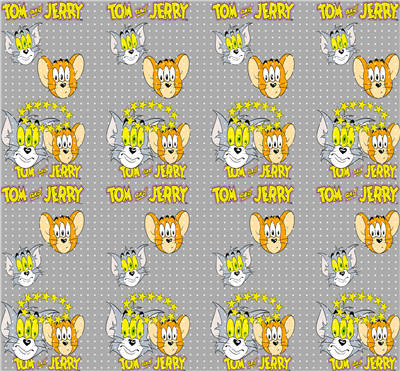 Bookmark sticker-S 1217